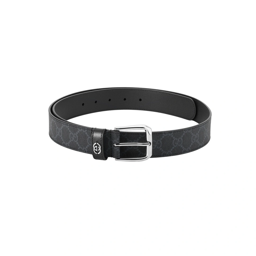 Barbara-- 67392192TIN1000 3.5CM item:C-S042K1120